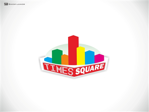 Logo Design Contest Submission #844845