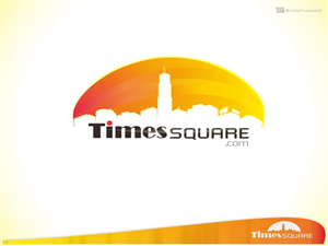 Logo Design by Swickson.design