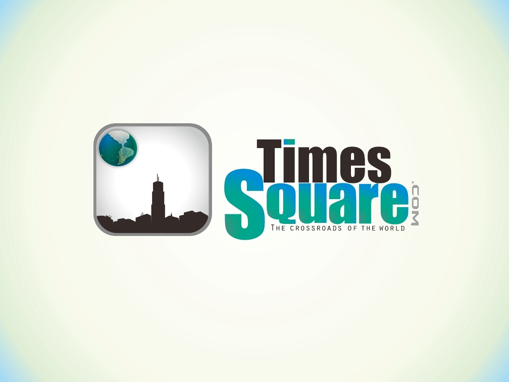 Logo Design by Swickson.design for this project | Design #871310