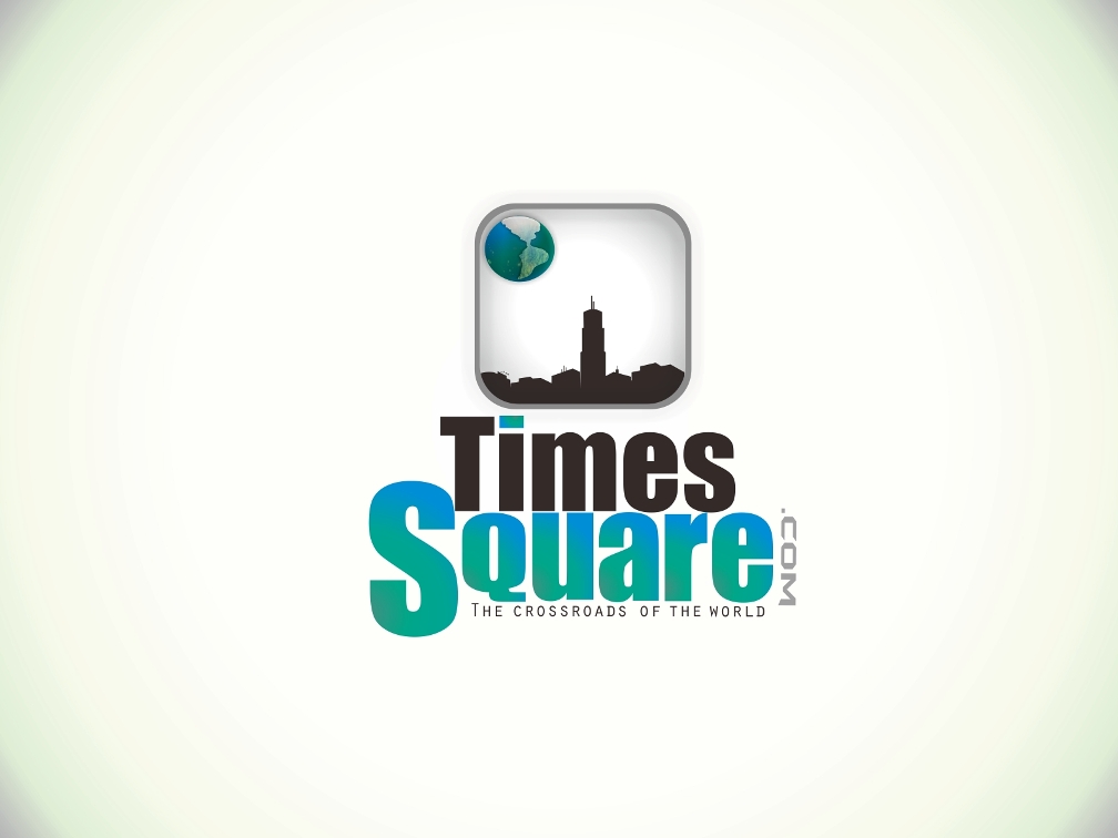 Logo Design by Swickson.design for this project | Design #871313