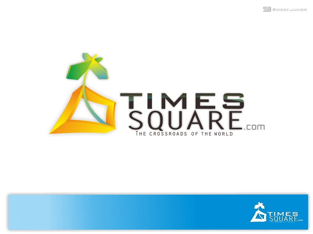 Logo Design by Swickson.design for this project | Design #875313