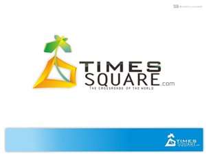 Logo Design Contest Submission #875313