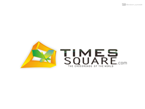 Logo Design Contest Submission #875315