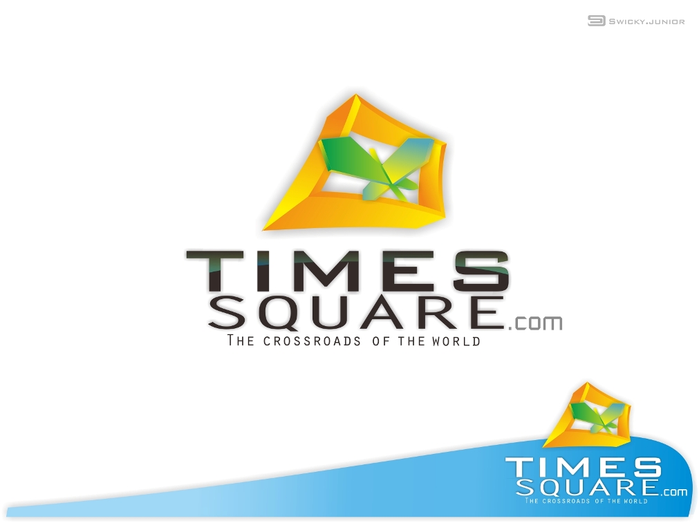 Logo Design by Swickson.design for this project | Design #875317