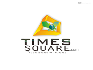 Logo Design Contest Submission #875322