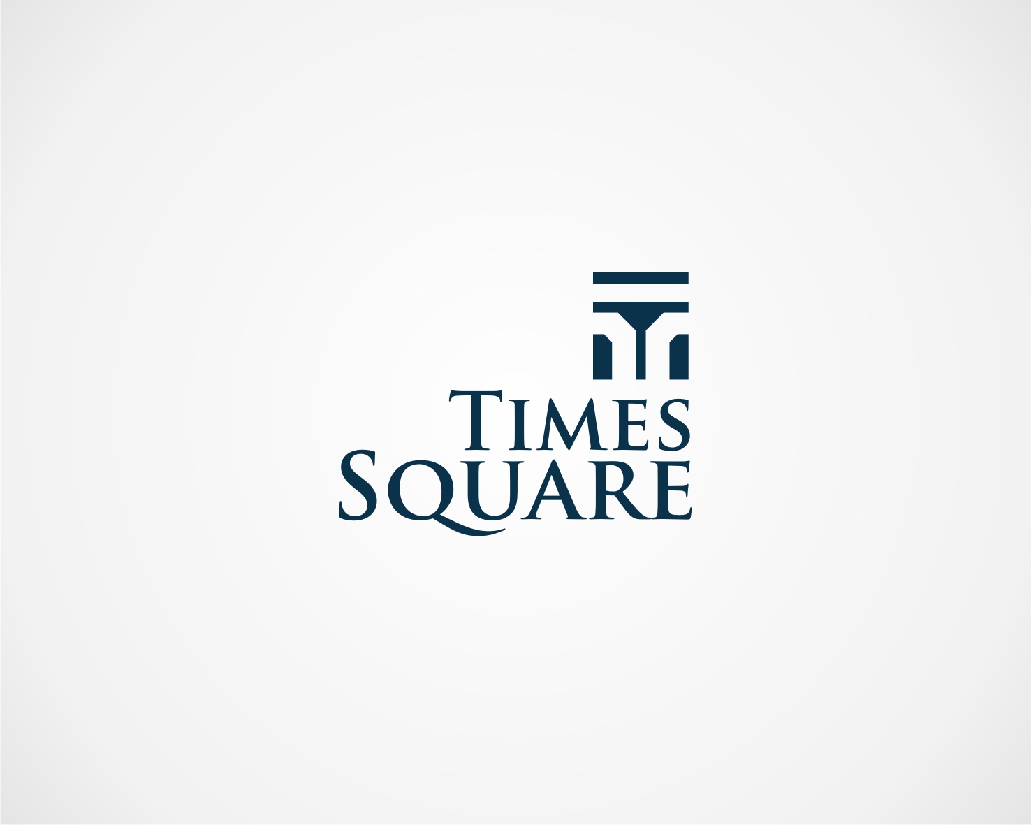 Logo Design by momo57 for this project | Design #755296
