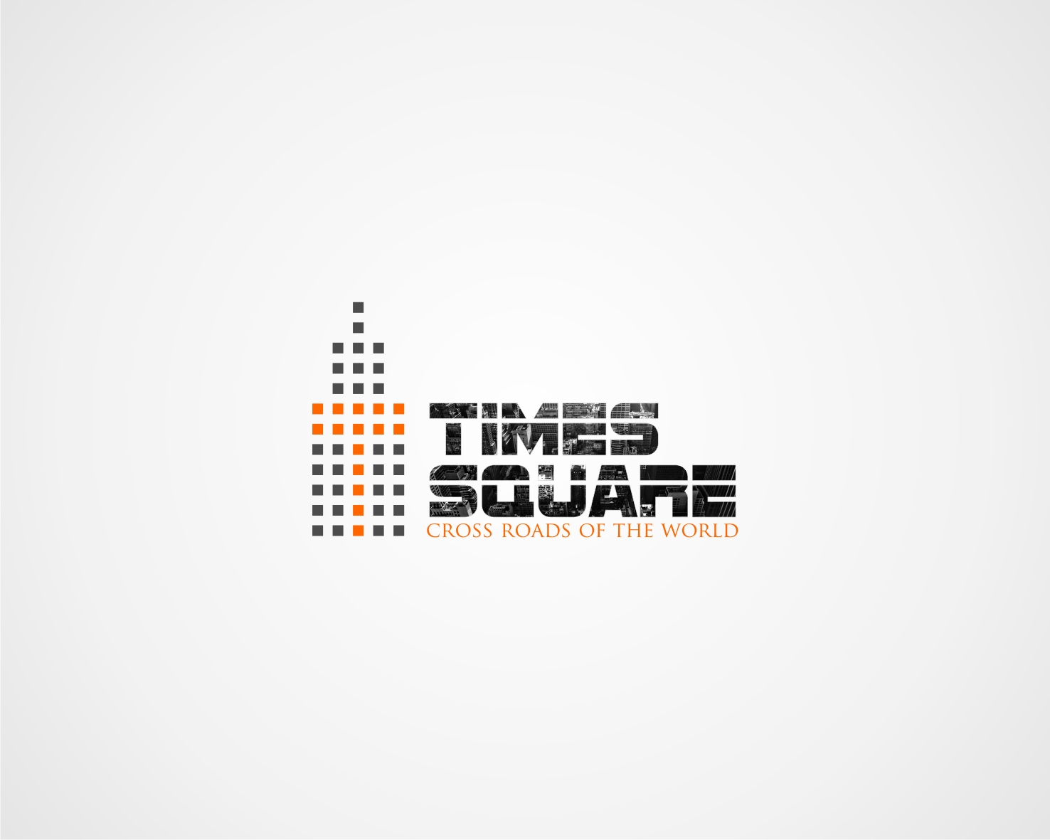 Logo Design by momo57 for this project | Design #756811