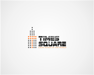Logo Design Contest Submission #756811