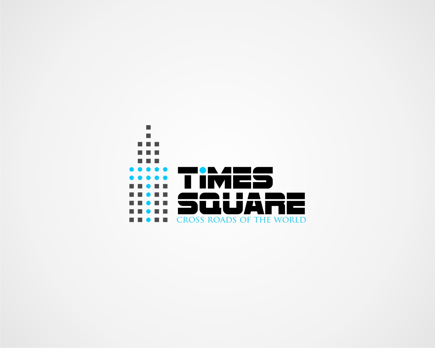 Logo Design by momo57 for this project | Design #757299