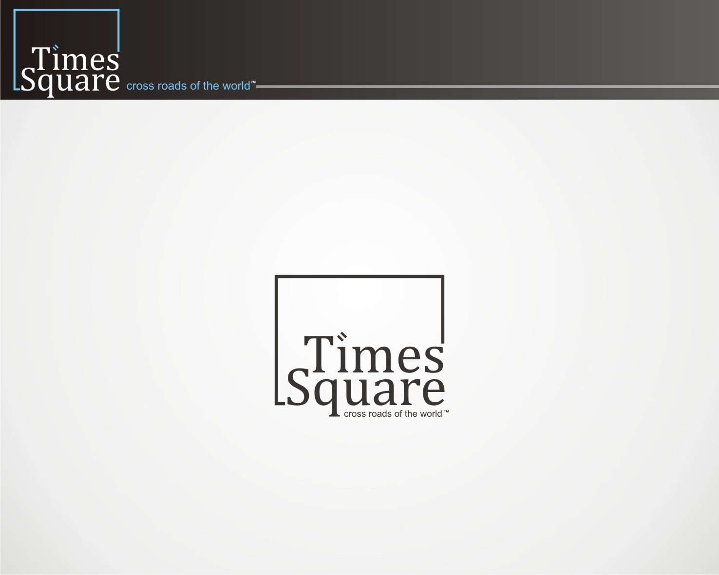 Logo Design by momo57 for this project | Design #764085