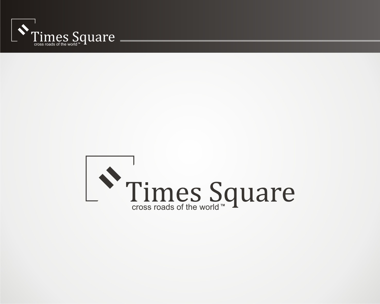 Logo Design by momo57 for this project | Design #764086