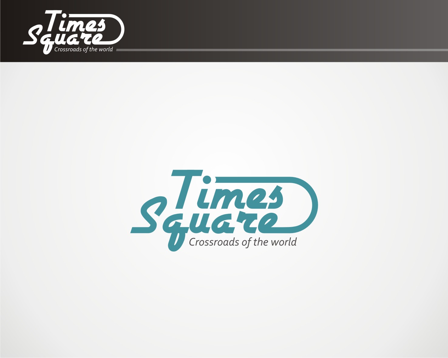 Logo Design by momo57 for this project | Design #769545