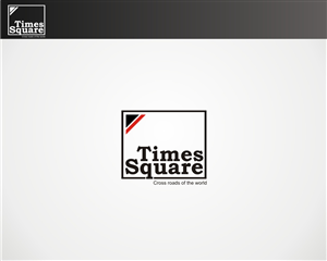 Logo Design Contest Submission #780315
