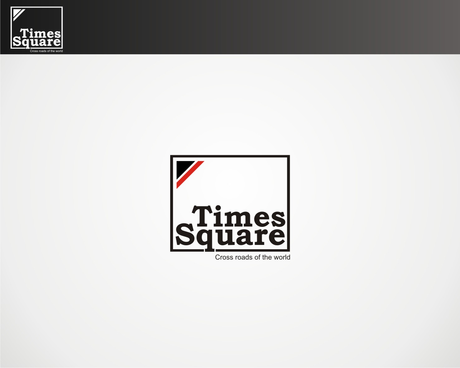 Logo Design by momo57 for this project | Design #790771