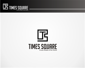 Logo Design Contest Submission #790772