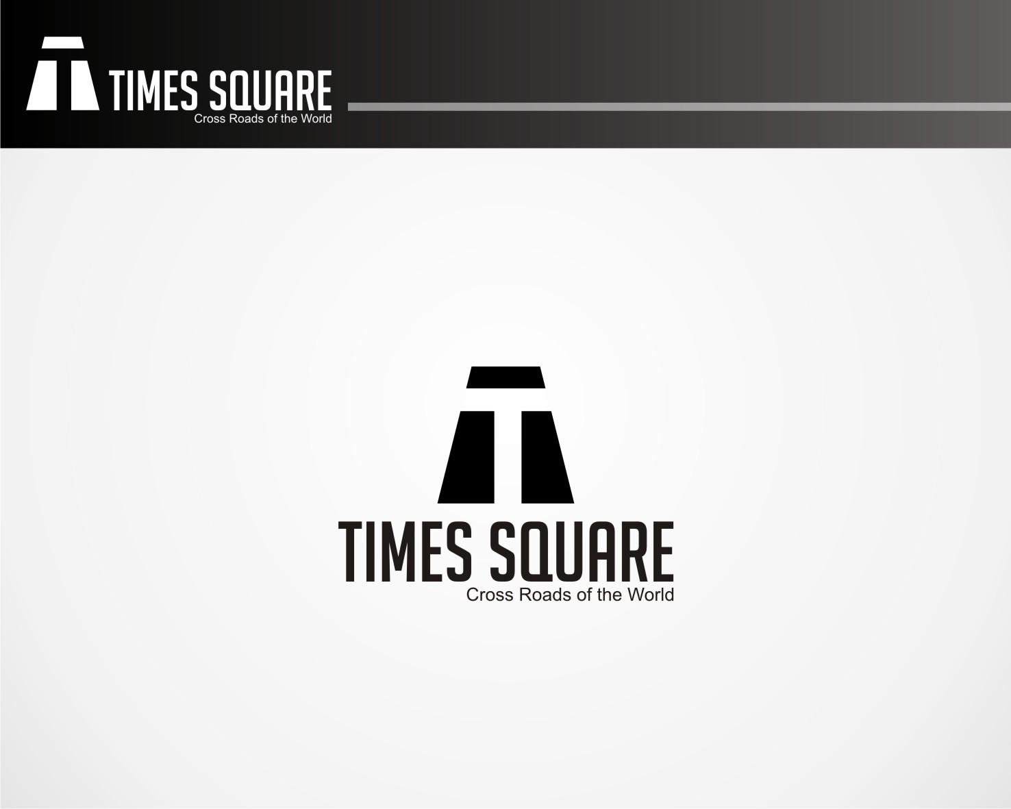 Logo Design by momo57 for this project | Design #790773