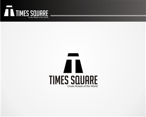 Logo Design Contest Submission #790773