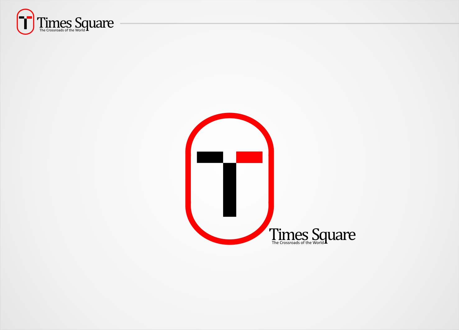 Logo Design by momo57 for this project | Design #851565