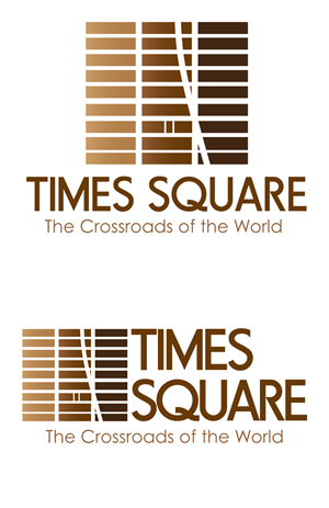 Logo Design Contest Submission #830462