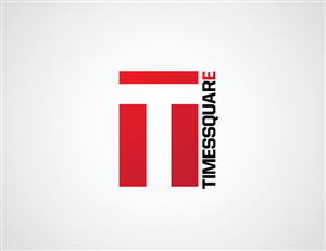 Logo Design by Listya Hartono