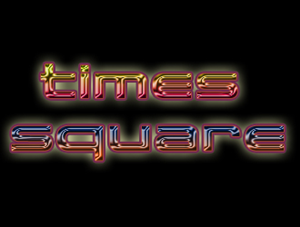 Logo Design Contest Submission #795769