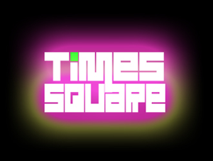 Logo Design Contest Submission #795774