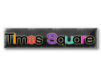 Logo Design by Lee's Designs for this project | Design #795776
