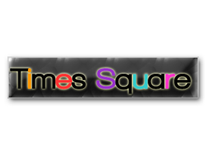 Logo Design Contest Submission #795776