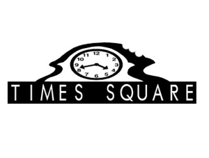 Logo Design Contest Submission #836730