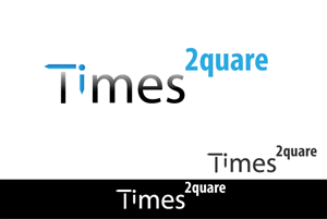 Logo Design Contest Submission #801520