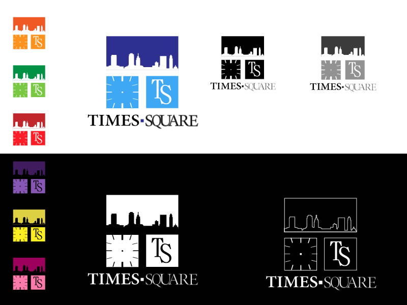 Logo Design by Baker for this project | Design #934754