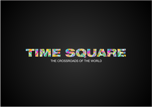 Logo Design by superrookie