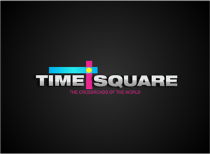 Logo Design Contest Submission #857109
