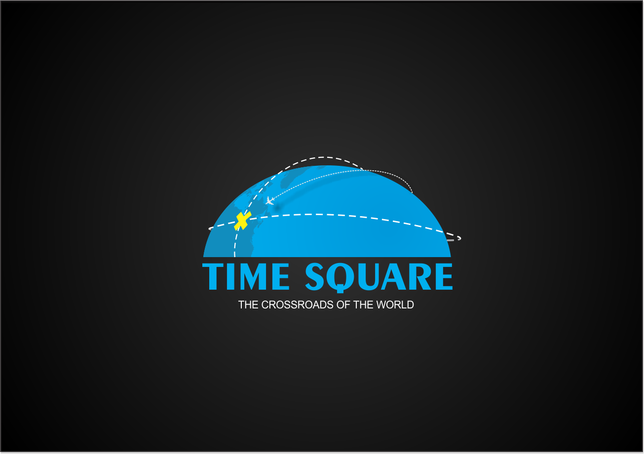 Logo Design by superrookie for this project | Design #857169