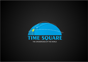 Logo Design Contest Submission #857169