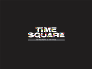 Logo Design Contest Submission #857305