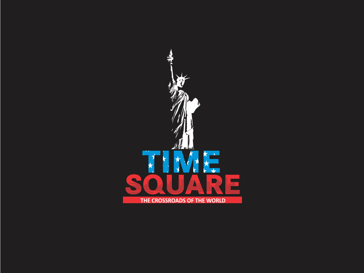 Logo Design by superrookie for this project | Design #857340