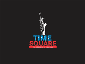Logo Design Contest Submission #857340