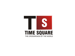 Logo Design Contest Submission #859324