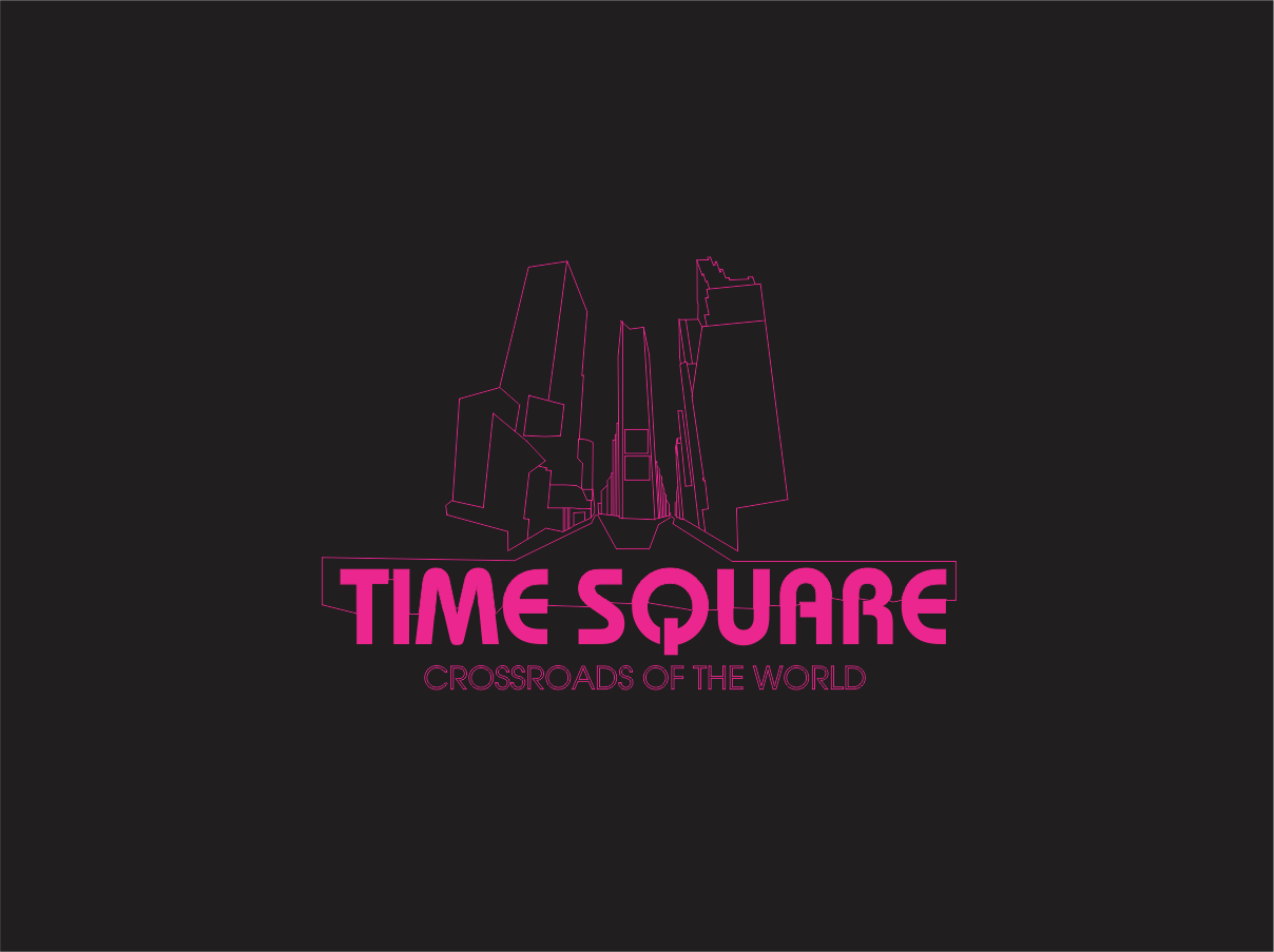 Logo Design by superrookie for this project | Design #883940