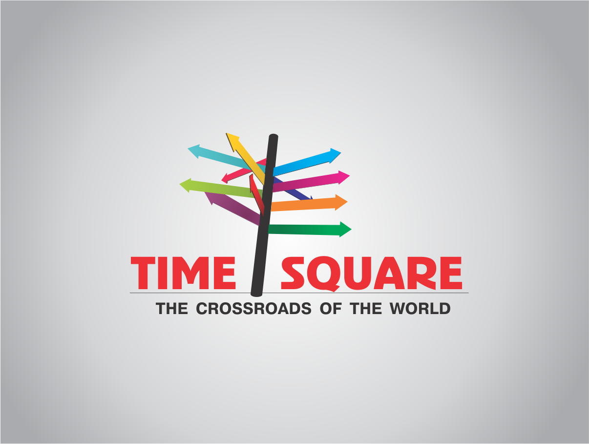 Logo Design by superrookie for this project | Design #883941