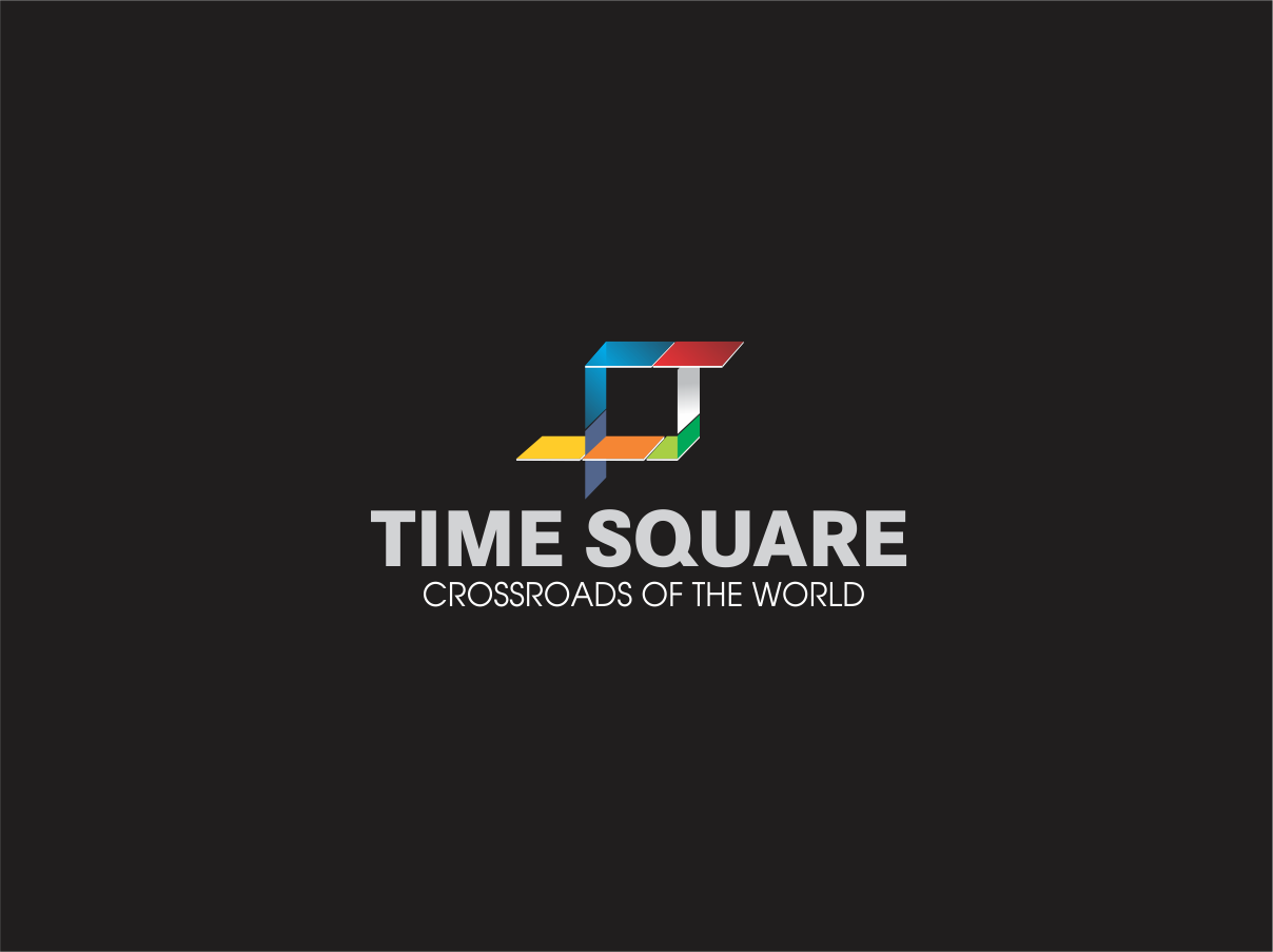 Logo Design by superrookie for this project | Design #883943