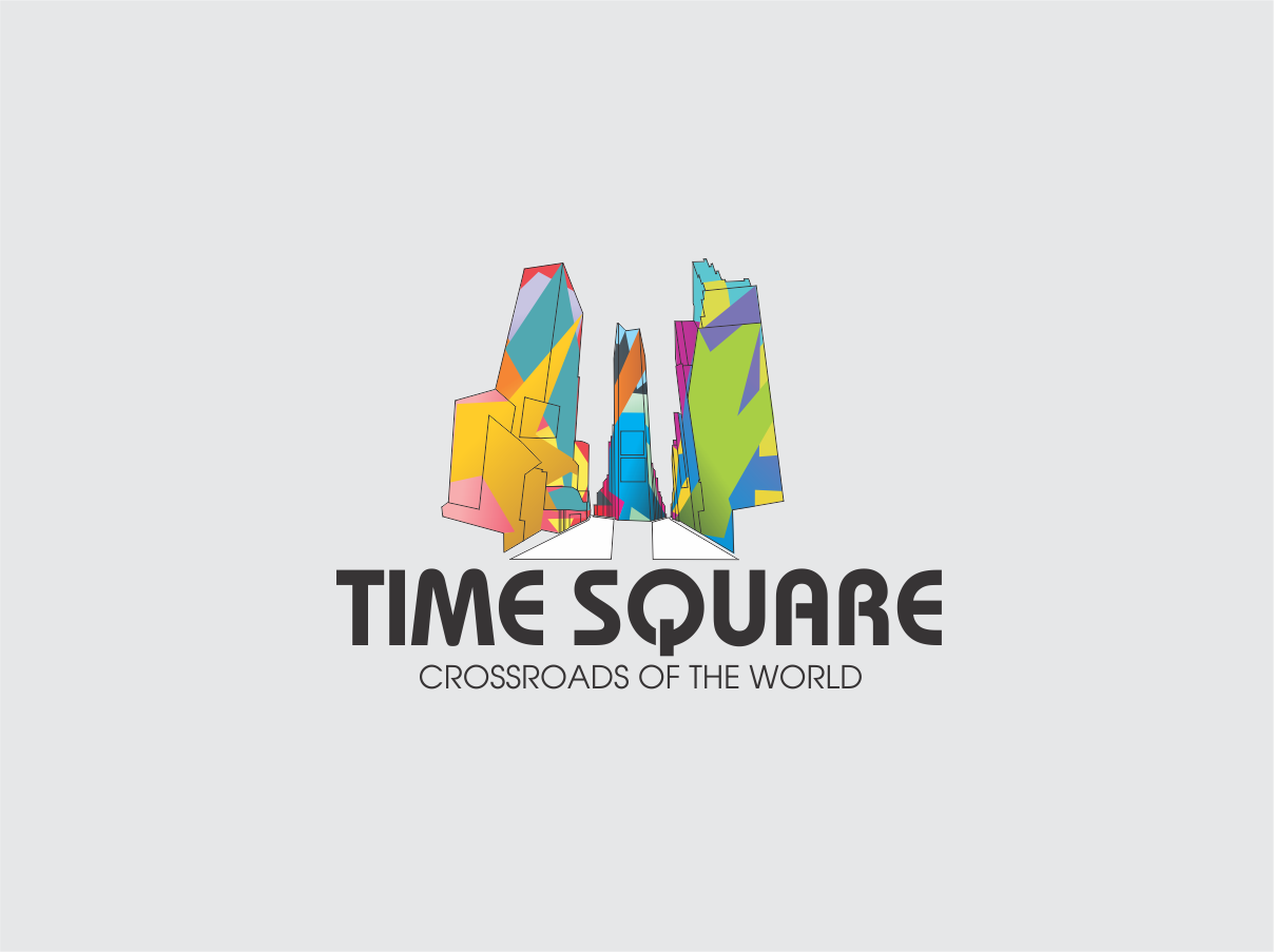 Logo Design by superrookie for this project | Design #884817