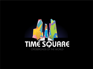 Logo Design Contest Submission #884974