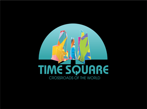 Logo Design Contest Submission #884982