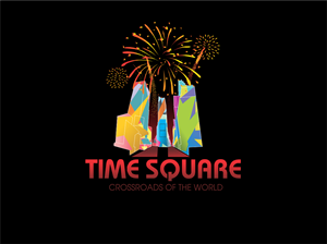 Logo Design Contest Submission #884999
