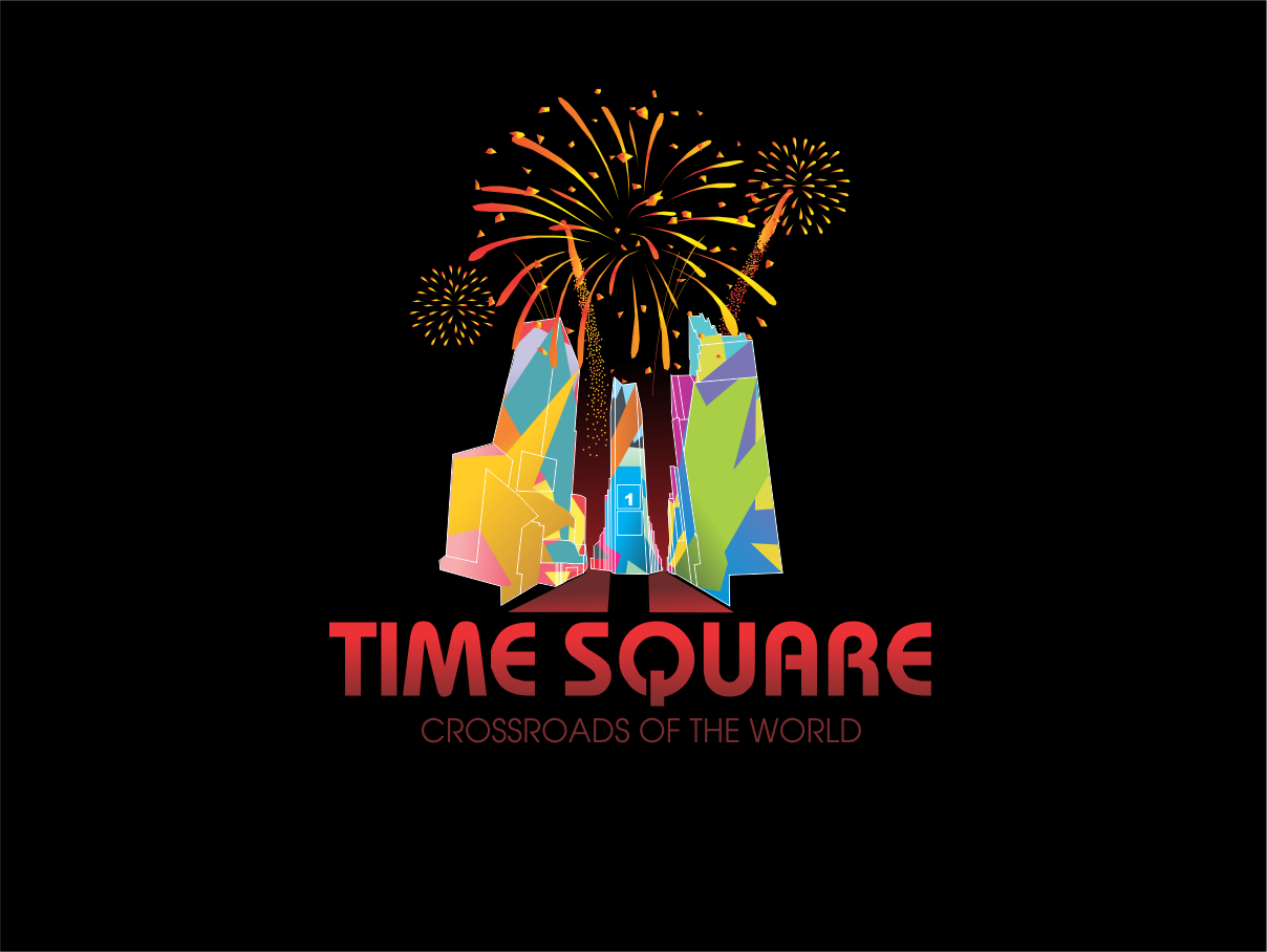 Logo Design by superrookie for this project | Design #885001