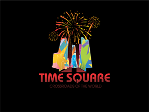 Logo Design Contest Submission #885001