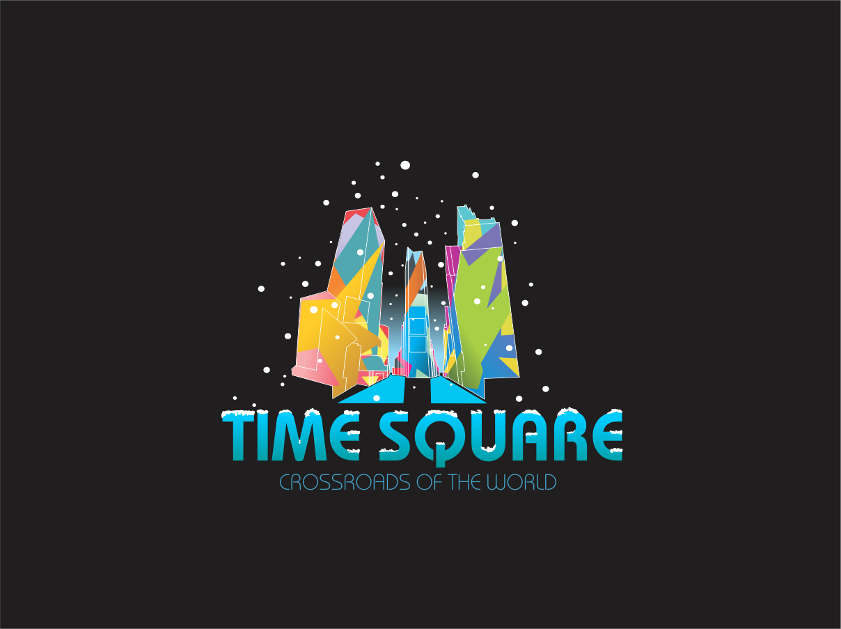Design de Logo par superrookie pour ce projet | Design #885041