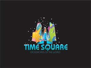 Logo Design Contest Submission #885041